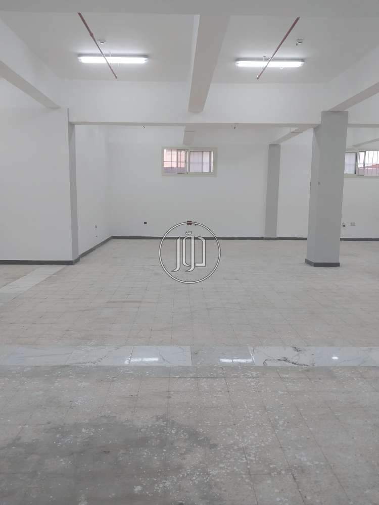 صور عقارات تجارية ومكاتب للبيع في القاهرة - دوّر.كوم