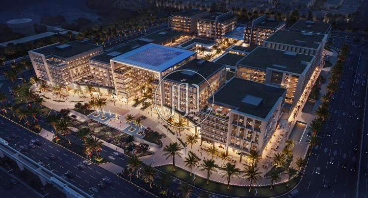 صور عقارات تجارية ومكاتب للبيع في القاهرة - دوّر.كوم