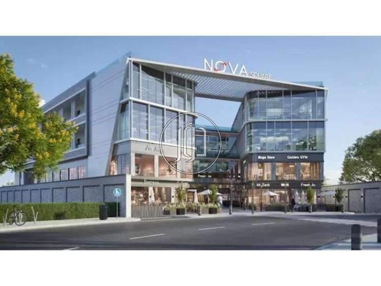 صور عقارات تجارية ومكاتب للبيع في القاهرة - دوّر.كوم