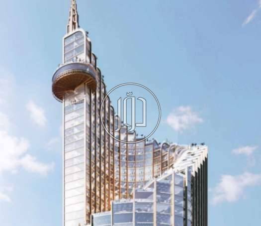 صور عقارات تجارية ومكاتب للبيع في القاهرة - دوّر.كوم