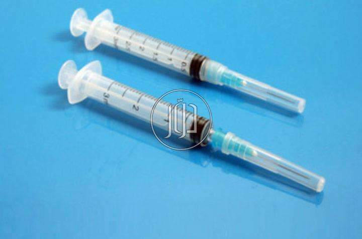 صور عقارات تجارية ومكاتب للبيع في مصر - دوّر.كوم