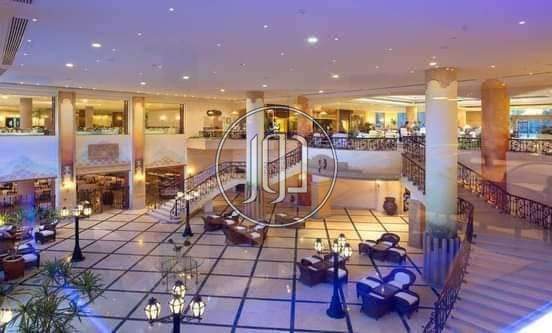 صور عقارات تجارية ومكاتب للبيع في جنوب سيناء - دوّر.كوم