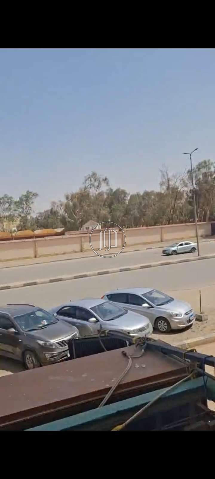 عقارات تجارية للبيع في مصر