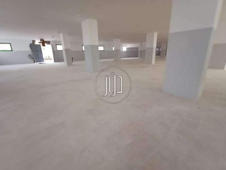 صور عقارات تجارية ومكاتب للبيع في القاهرة - دوّر.كوم