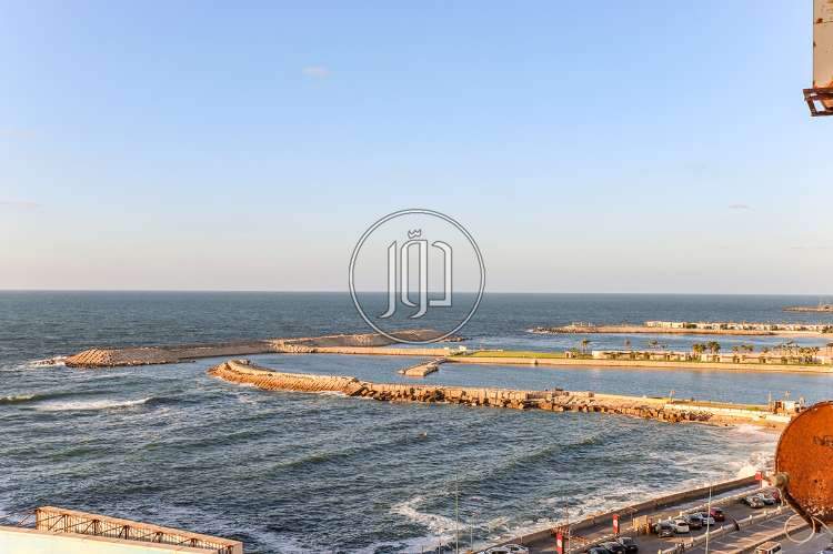 صور عقارات تجارية ومكاتب للبيع في الإسكندرية - دوّر.كوم