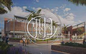 صور عقارات تجارية ومكاتب للبيع في الجيزة - دوّر.كوم