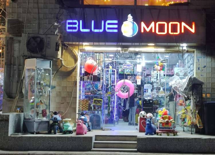 صور عقارات تجارية ومكاتب للبيع في الجيزة - دوّر.كوم