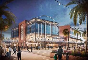 صور عقارات تجارية ومكاتب للبيع في القاهرة - دوّر.كوم