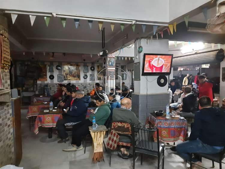 صور عقارات تجارية ومكاتب للبيع في الجيزة - دوّر.كوم