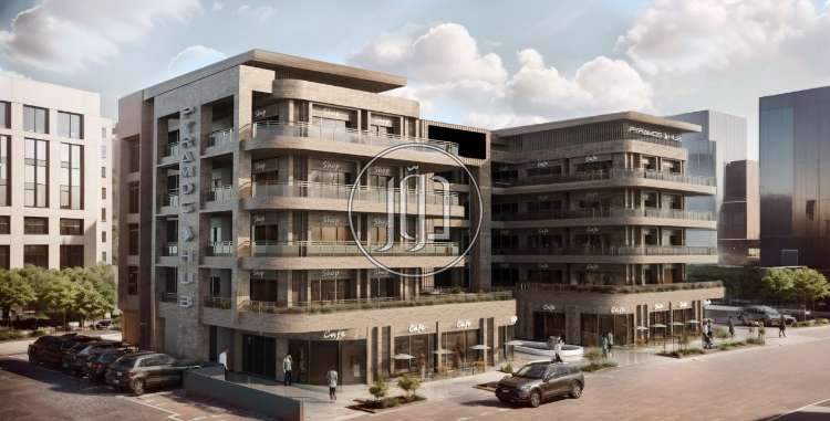 صور عقارات تجارية ومكاتب للبيع في الجيزة - دوّر.كوم