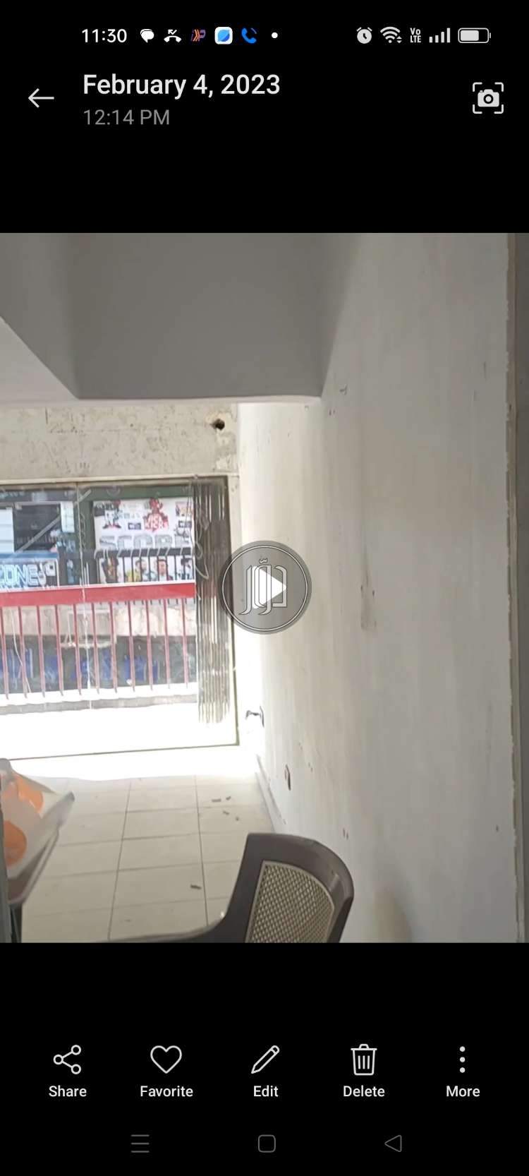 صور عقارات تجارية ومكاتب للبيع في الجيزة - دوّر.كوم