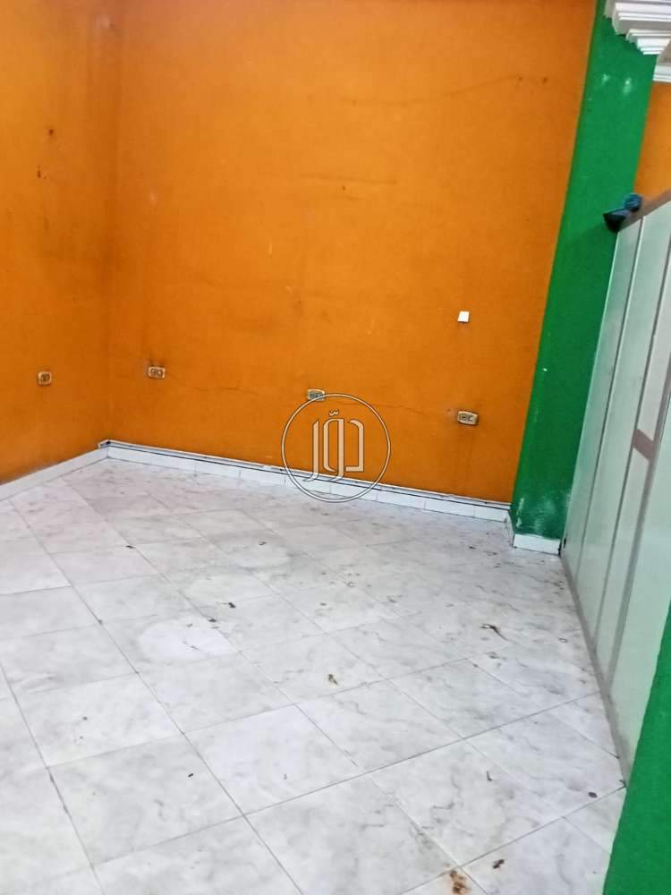 صور عقارات تجارية ومكاتب للبيع في الجيزة - دوّر.كوم