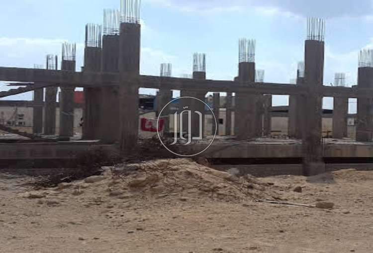 صور عقارات تجارية ومكاتب للبيع في الشرقية - دوّر.كوم