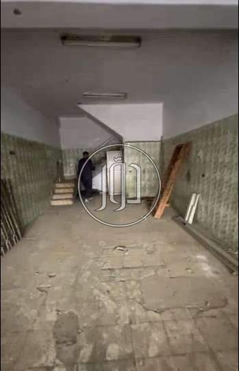 صور عقارات تجارية ومكاتب للبيع في الجيزة - دوّر.كوم