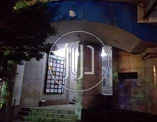 صور عقارات تجارية ومكاتب للبيع في القاهرة - دوّر.كوم