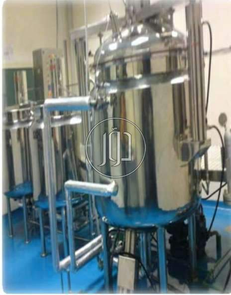 صور عقارات تجارية ومكاتب للبيع في القاهرة - دوّر.كوم