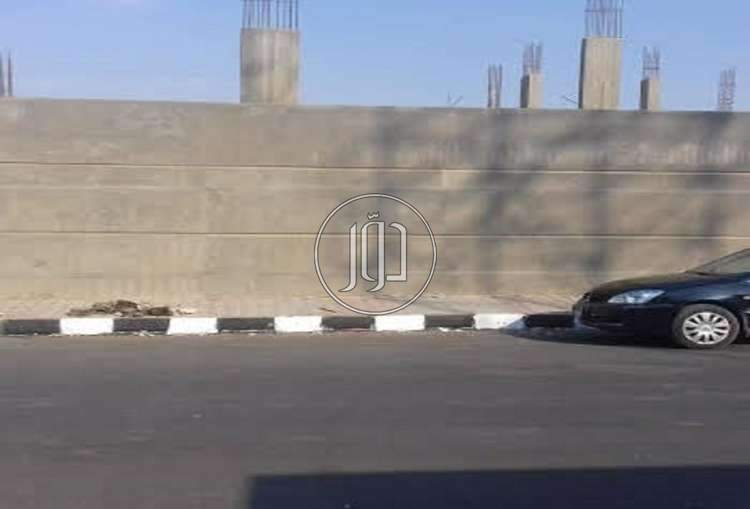 صور عقارات تجارية ومكاتب للبيع في القاهرة - دوّر.كوم