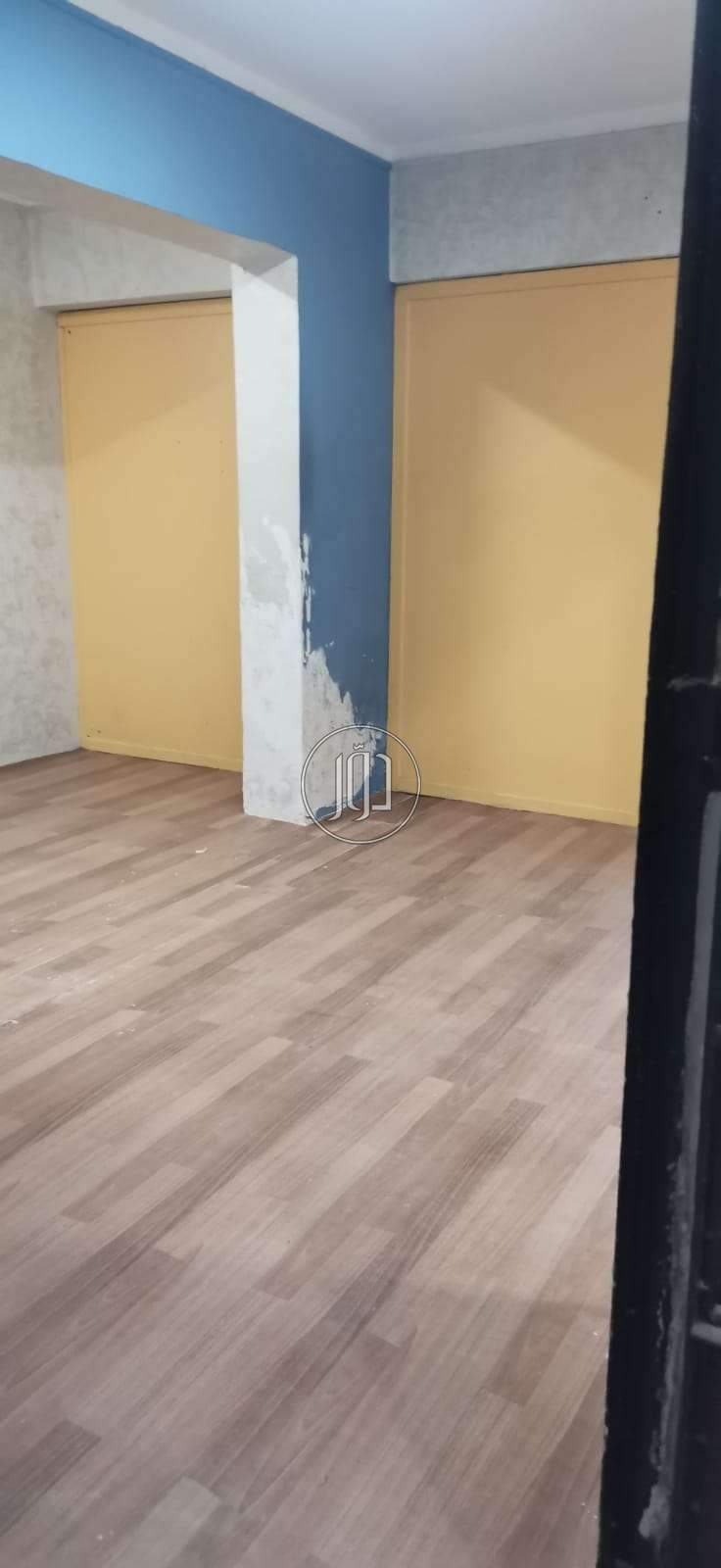 صور عقارات تجارية ومكاتب للبيع في القاهرة - دوّر.كوم