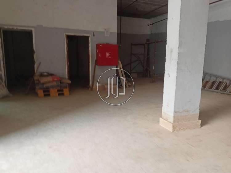 صور عقارات تجارية ومكاتب للبيع في الشرقية - دوّر.كوم