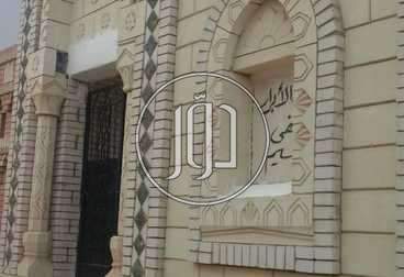 صور عقارات تجارية ومكاتب للبيع في الجيزة - دوّر.كوم