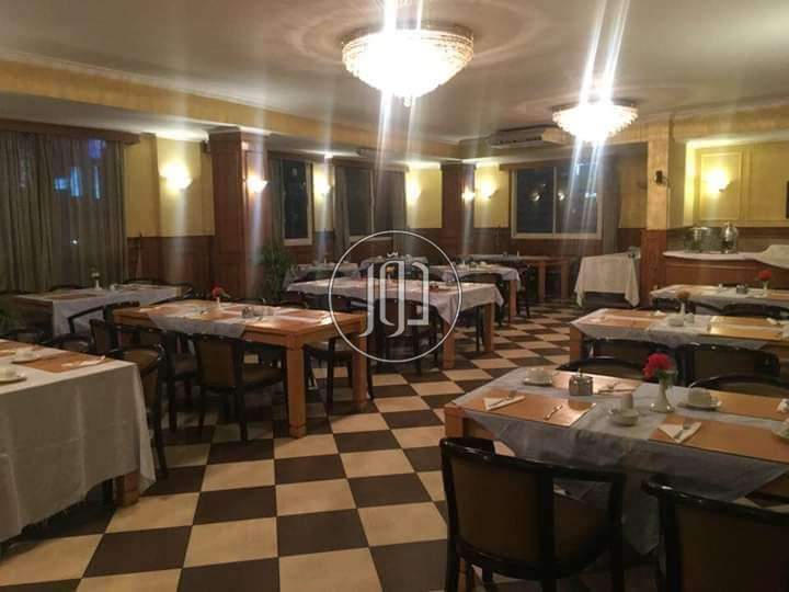 صور عقارات تجارية ومكاتب للبيع في القاهرة - دوّر.كوم