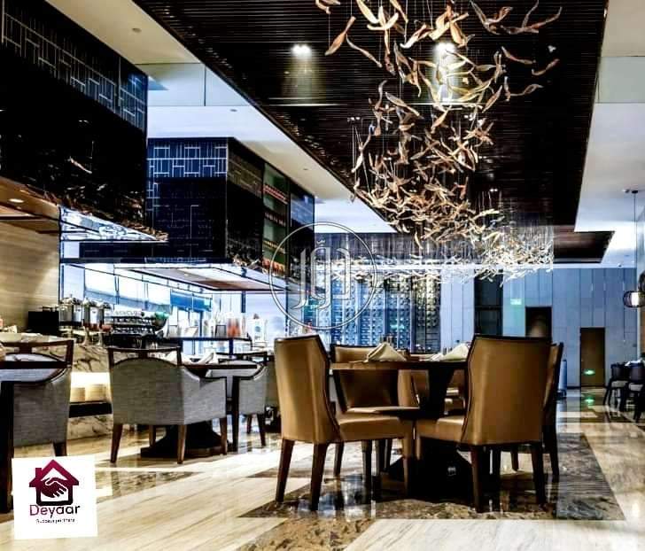 صور عقارات تجارية ومكاتب للبيع في القاهرة - دوّر.كوم