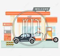 صور عقارات تجارية ومكاتب للبيع في القاهرة - دوّر.كوم