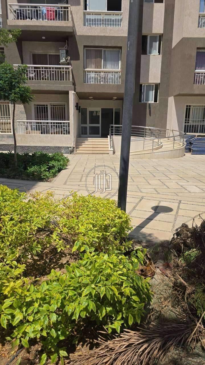 عقارات تجارية للبيع في مصر - دوّر.كوم