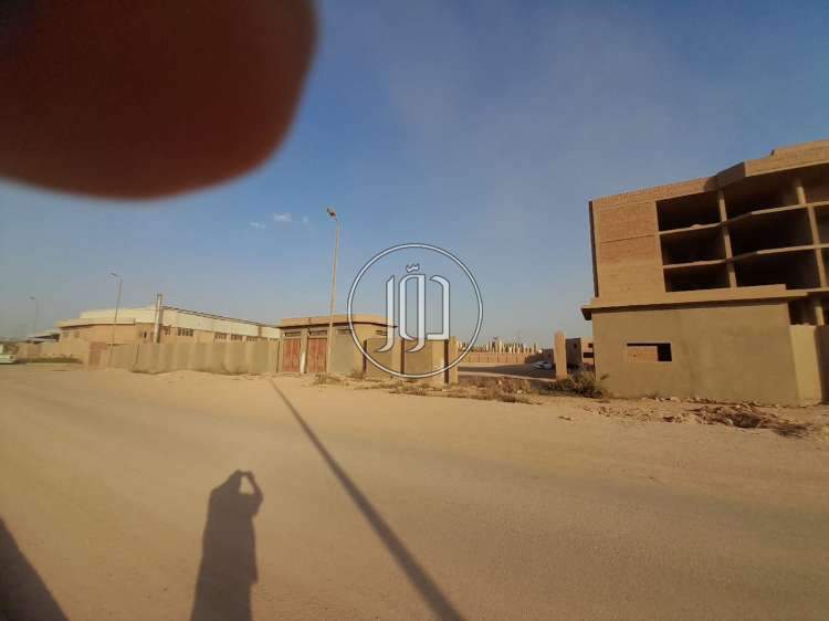 صور عقارات تجارية ومكاتب للبيع في الشرقية - دوّر.كوم