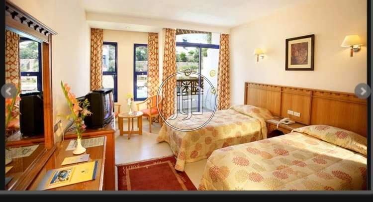 صور عقارات تجارية ومكاتب للبيع في جنوب سيناء - دوّر.كوم