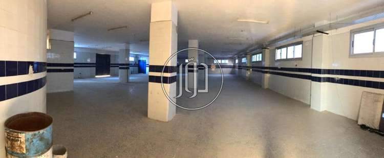 صور عقارات تجارية ومكاتب للبيع في الشرقية - دوّر.كوم