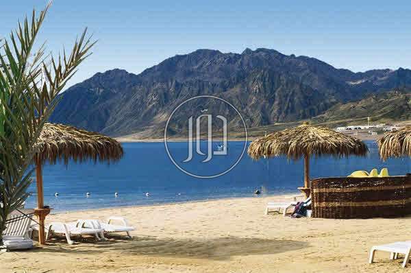 صور عقارات تجارية ومكاتب للبيع في الجيزة - دوّر.كوم