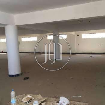 صور عقارات تجارية ومكاتب للبيع في الشرقية - دوّر.كوم