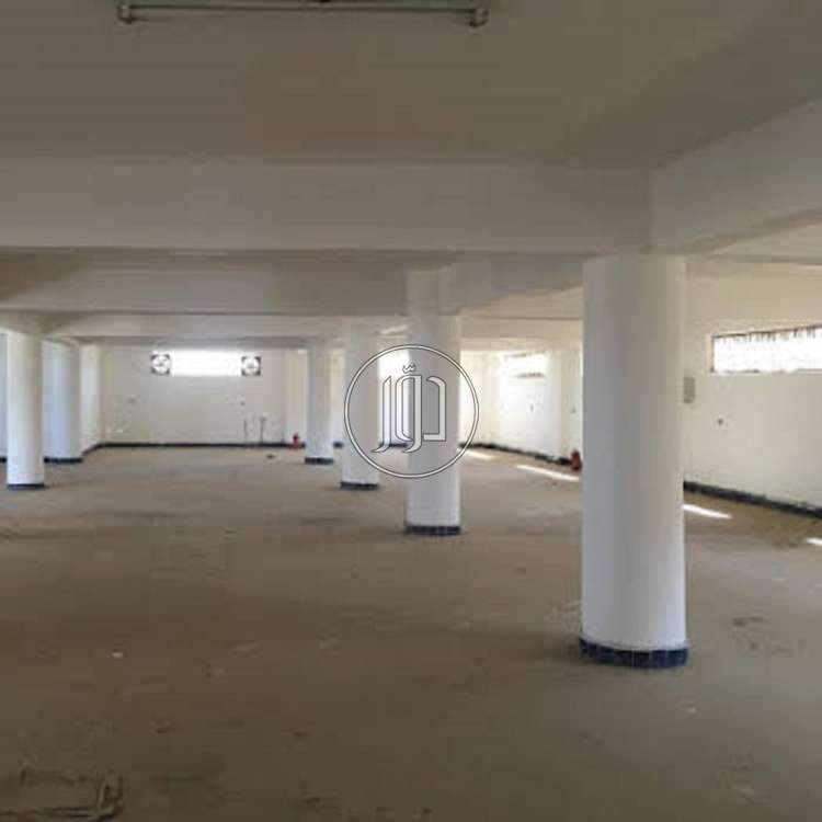 صور عقارات تجارية ومكاتب للبيع في القاهرة - دوّر.كوم