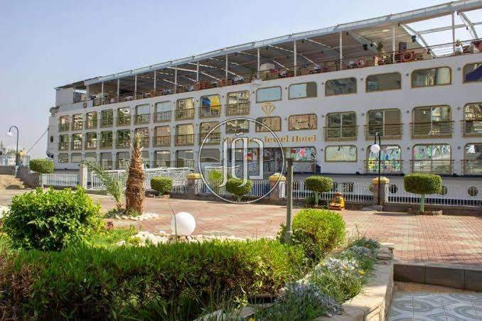 صور عقارات تجارية ومكاتب للبيع في مصر - دوّر.كوم