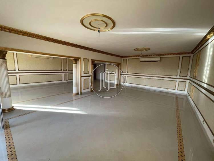 صور عقارات تجارية ومكاتب للبيع في القاهرة - دوّر.كوم