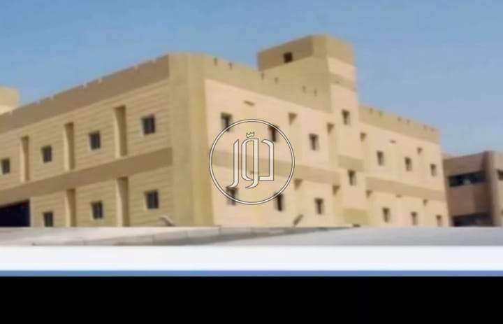 صور عقارات تجارية ومكاتب للبيع في الشرقية - دوّر.كوم