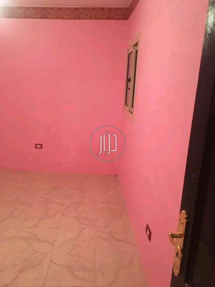 صور عقارات تجارية ومكاتب للبيع في القاهرة - دوّر.كوم