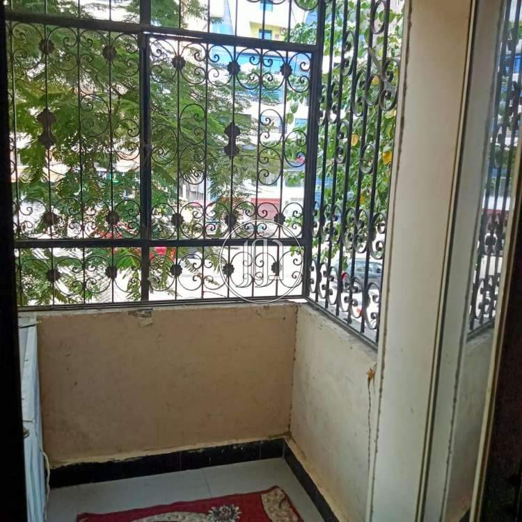 صور عقارات تجارية ومكاتب للبيع في القاهرة - دوّر.كوم