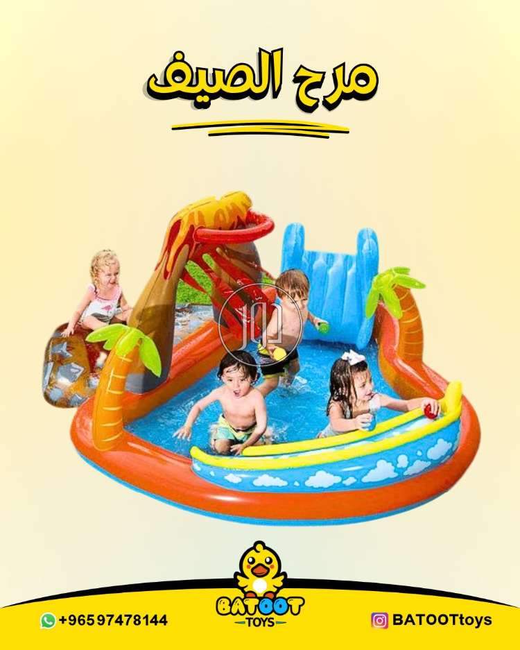 صور غرف اطفال للبيع في الكويت - دوّر.كوم