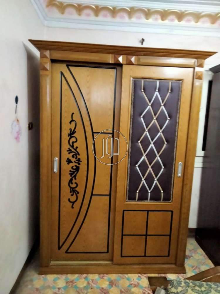 صور غرف اطفال للبيع في القاهرة - دوّر.كوم