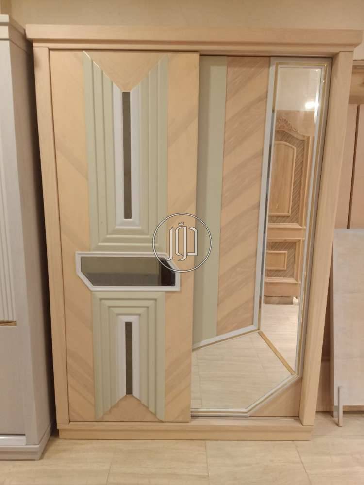 صور غرف اطفال للبيع في مصر - دوّر.كوم