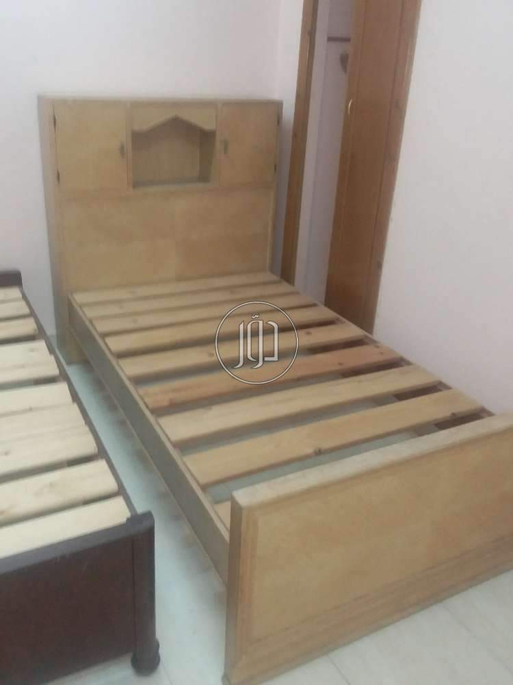 صور غرف اطفال للبيع في الغربية - دوّر.كوم