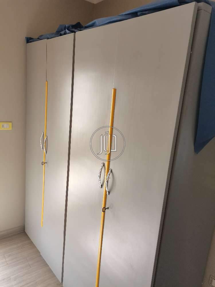 غرف أطفال في مصر - دوّر.كوم