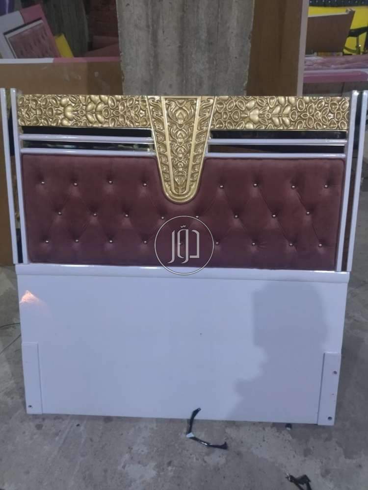 صور غرف اطفال للبيع في القاهرة - دوّر.كوم