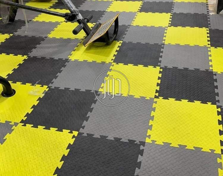 صور غرف اطفال للبيع في القاهرة - دوّر.كوم