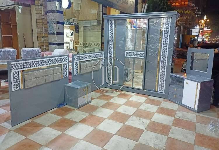 صور غرف اطفال للبيع في مصر - دوّر.كوم