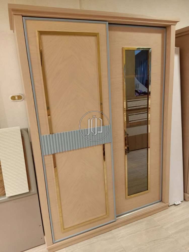 صور غرف اطفال للبيع في مصر - دوّر.كوم