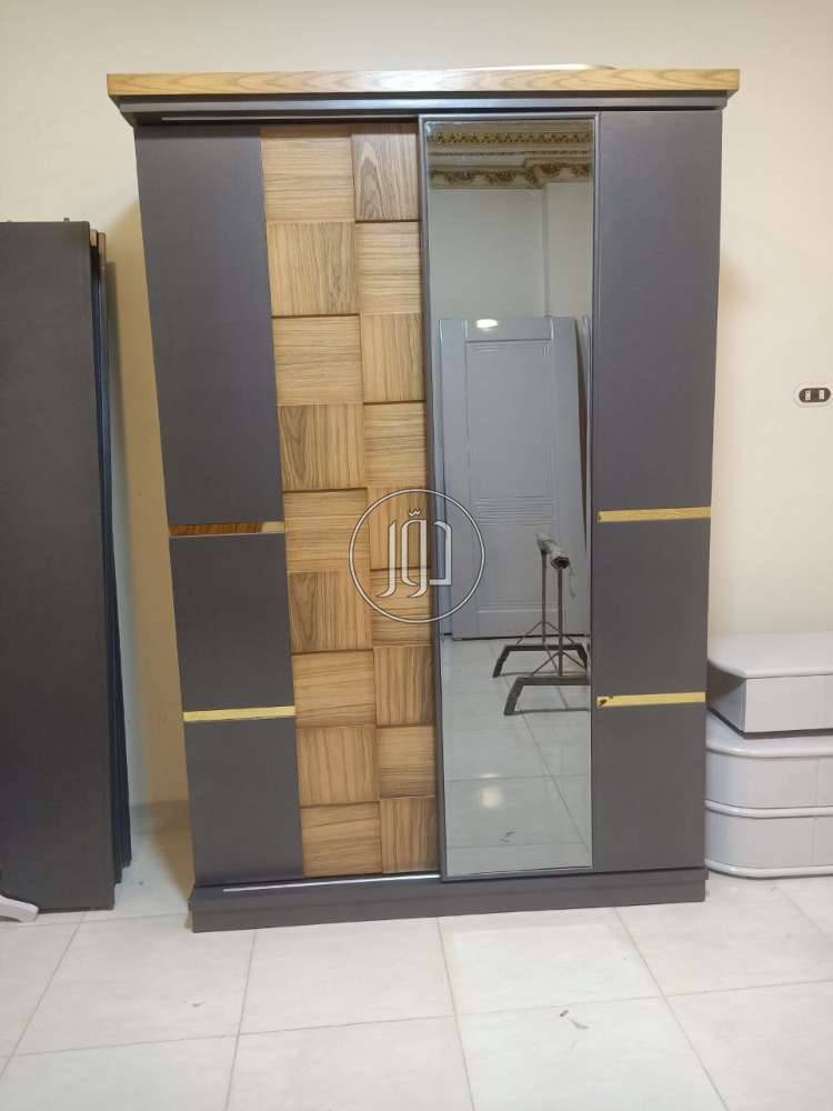 صور غرف اطفال للبيع في مصر - دوّر.كوم