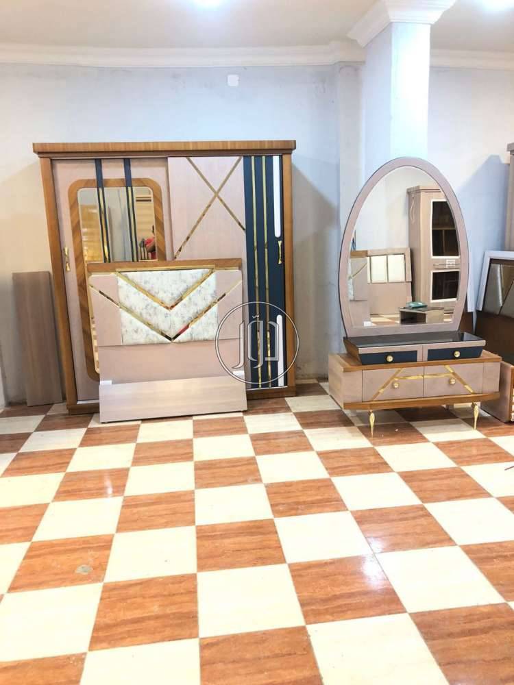 صور غرف اطفال للبيع في مصر - دوّر.كوم